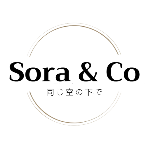 Sora & Co.
